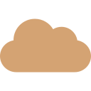 Example Image