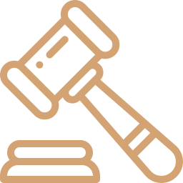 Legal Production