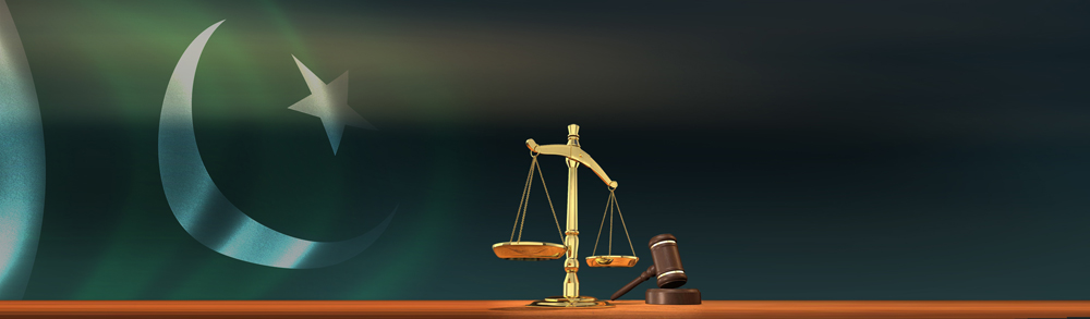 Law Firm Promo